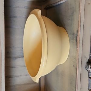 Vintage Tupperware Bowl